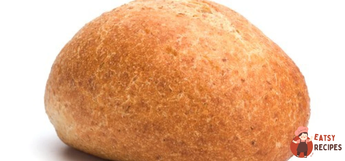 Хліб з медом та лавандою