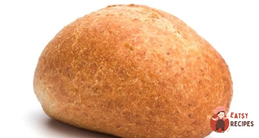 Хліб з медом та лавандою