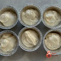 Step 6