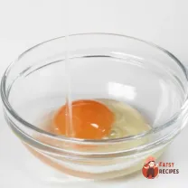 Step 10