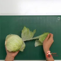 Step 2