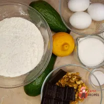 Step 1