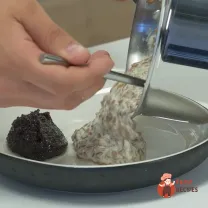 Step 8