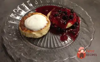 Сирники