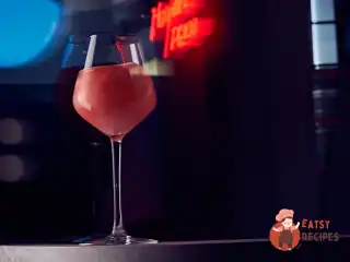 Чайний шприц