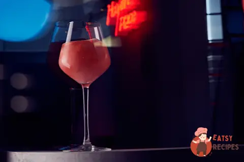 Чайний шприц