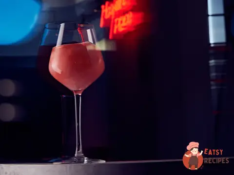 Чайний шприц