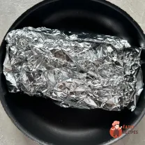Step 8