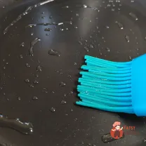 Step 7