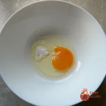 Step 7