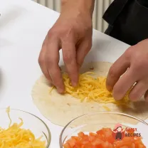 Step 6