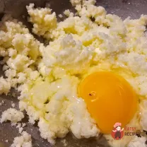 Step 2