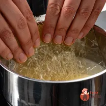 Step 6