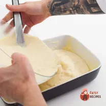 Step 5