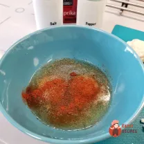 Step 4