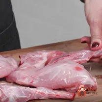 Step 2