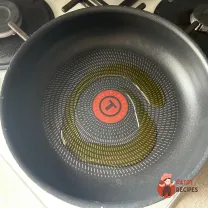 Step 7