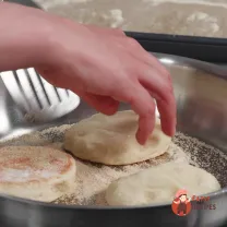 Step 10