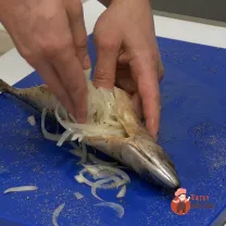 Step 4