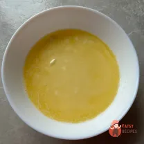 Step 4