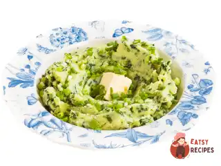 Колканнон