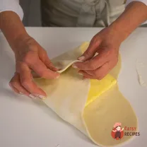 Step 8