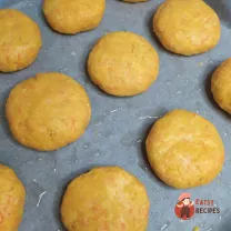 Step 8