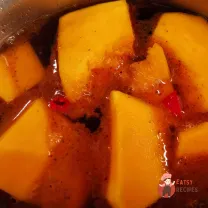 Step 9
