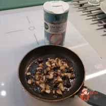 Step 7