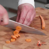 Step 16