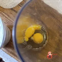 Step 15
