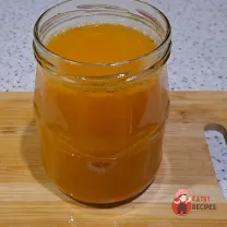 Step 10