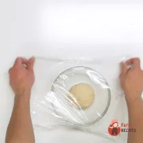 Step 2
