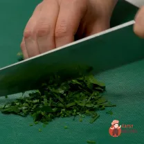 Step 9