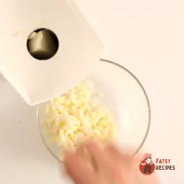 Step 2