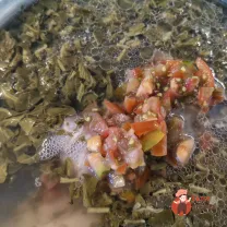 Step 6