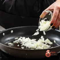 Step 5