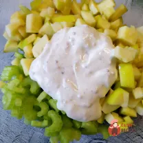 Step 8