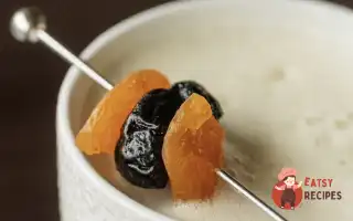 «Збитень Моєї Мами»