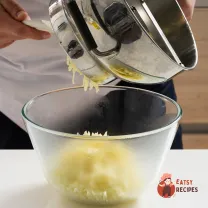 Step 14
