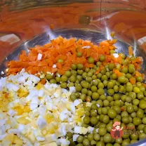 Step 5