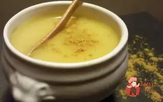Соус Велюте З Каперсами До Баранини