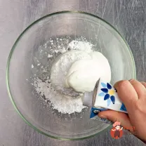 Step 1