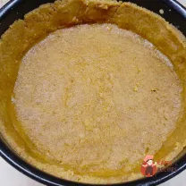 Step 6