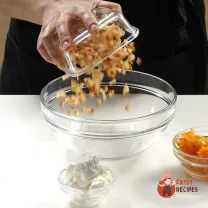 Step 7