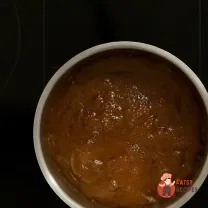 Step 2
