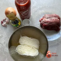 Step 1