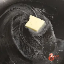 Step 2