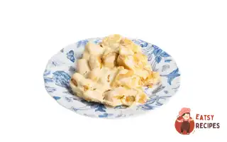 Крамбл Із Гречаним Медом