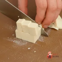 Step 4